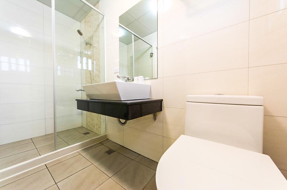 Easy Travel Apartment เมืองฮวาเหลียน ภายนอก รูปภาพ